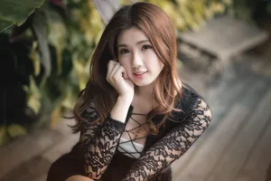 147大中国