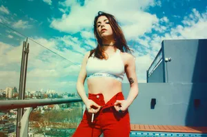 66大美女艺术