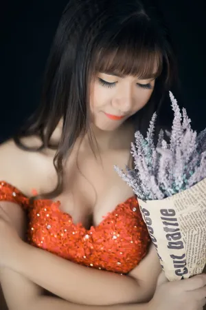 大日本艺术图片_1
