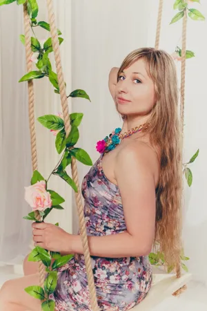 美模GOGO