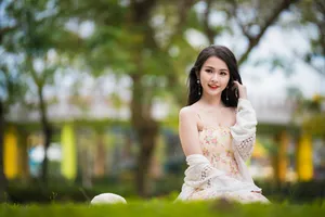大中国艺术摄影图片