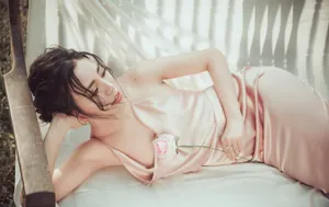 高清大西西艺术摄影