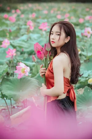 中国西西艺术摄影