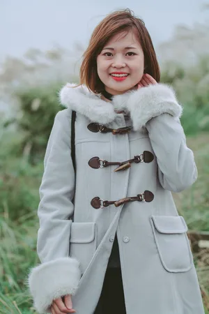 亚洲成人美女图片_1