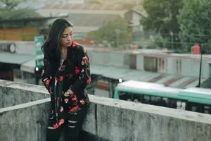 泰国美女图片高清_1