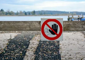 街上的交通标志图片第张