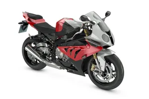 动感摩托车图片第张