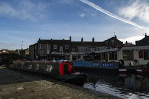 观光游艇图片第张