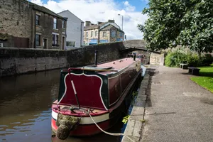 风景船图片第张