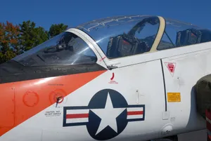 飞机驾驶舱图片第张