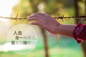qq皮肤带字图片第1张