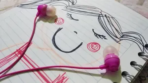 幼儿简单绘画图片_1
