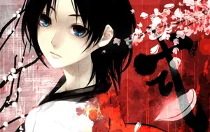 漫画图片_1