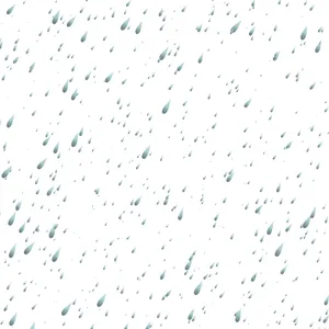 雨滴设计图片