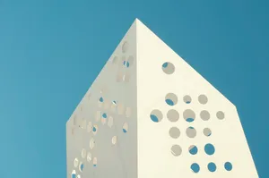几何现代艺术图片_1
