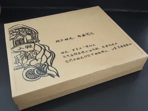 相册封面图片_1