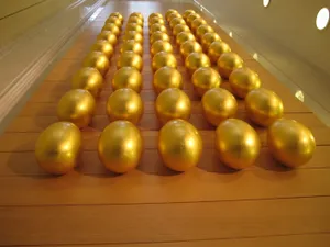 金蛋图片下载_1