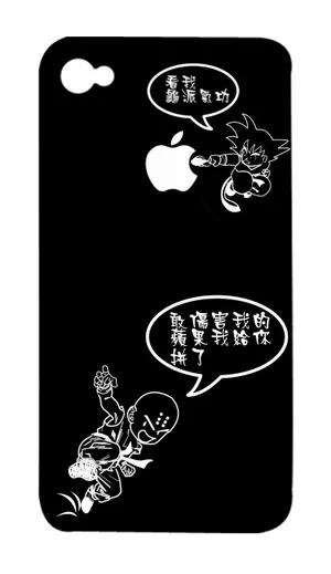 iphone手机壳图片下载_1