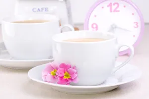 高清奶茶杯子图片下载_1