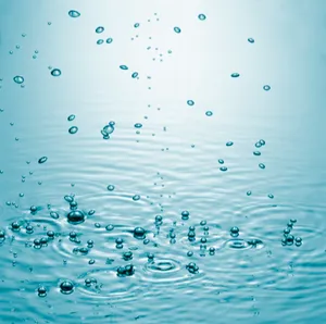 高清艺术水珠图片下载第1张