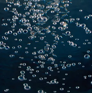 高清水珠图片下载_1