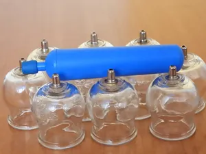 真空拔罐器图片_1