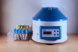 采血医疗用具图片_1