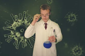 生物医药行业研究员_1