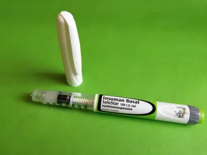 胰岛素专用注射器图片_1