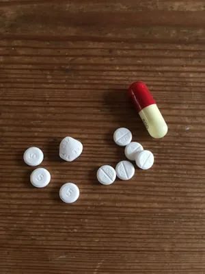 西医药品图片第1张