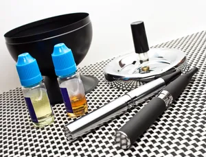 医用药品高清图片第1张