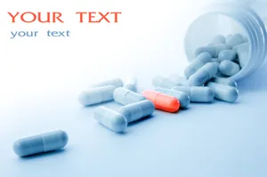 高清药丸图片下载_1