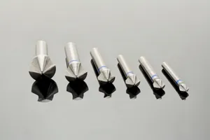 铣削刀具图片_1