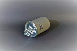 燃油滤清器图片_1