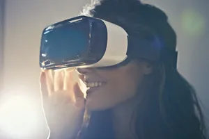 VR眼镜图片_1