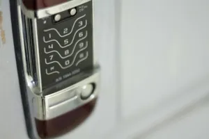 密码锁图片_1