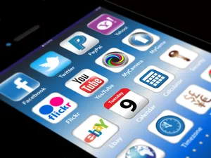 iphone苹果手机高清图片_1