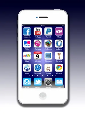 iphone手机背景图片下载_1