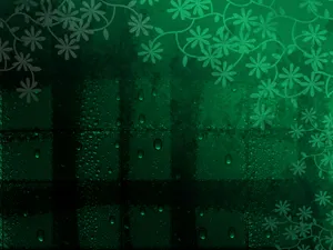 合成花卉 第四辑_8