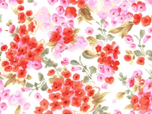 合成花卉 第四辑_14