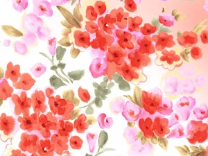 合成花卉 第四辑_15