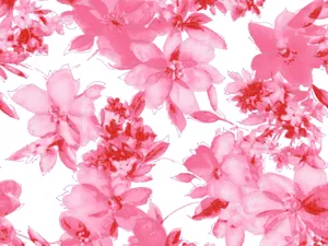 合成花卉 第三辑_11