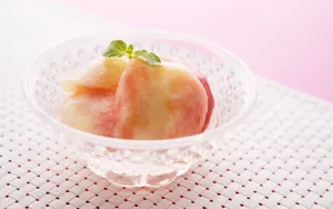 水果甜点 第五辑_2