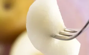 水果甜点 第四辑