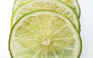 水果甜点 第四辑_14