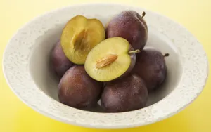 水果甜点 第三辑_15