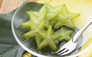 水果甜点 第二辑_14