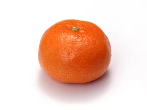 1600水果 第七辑_13