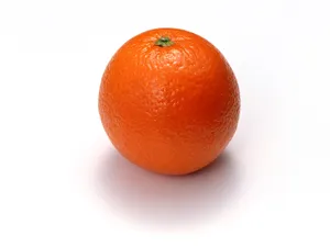 1600水果 第四辑_11