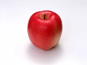 1600水果 第四辑_13